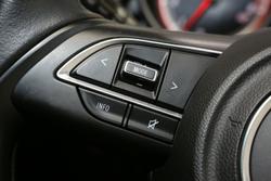 2019 Suzuki Swift GL Navigator