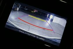 2019 Suzuki Swift GL Navigator