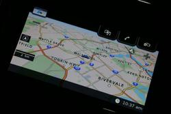 2019 Suzuki Swift GL Navigator