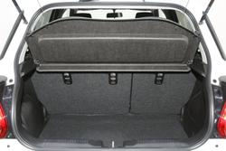 2019 Suzuki Swift GL Navigator