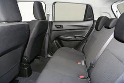 2019 Suzuki Swift GL Navigator