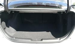 2017 Mazda 3 SP25 Astina