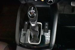 2020 Mazda BT-50 XTR