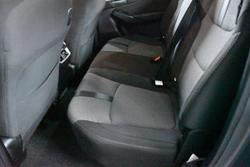 2020 Mazda BT-50 XTR