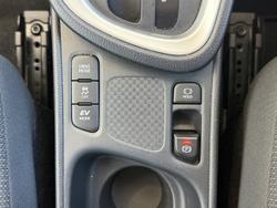 2023 Toyota Yaris Cross GX