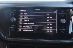 2022 Volkswagen T-Cross 85TSI Life