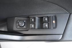 2022 Volkswagen T-Cross 85TSI Life