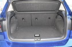 2022 Volkswagen T-Cross 85TSI Life