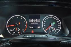 2022 Volkswagen T-Cross 85TSI Life