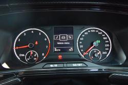 2022 Volkswagen T-Cross 85TSI Life