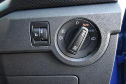 2022 Volkswagen T-Cross 85TSI Life