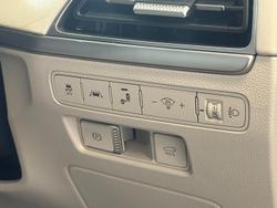 2020 Hyundai Palisade Highlander