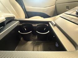 2020 Hyundai Palisade Highlander