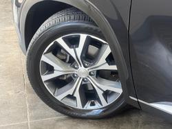 2020 Hyundai Palisade Highlander