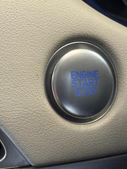 2020 Hyundai Palisade Highlander