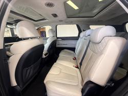 2020 Hyundai Palisade Highlander