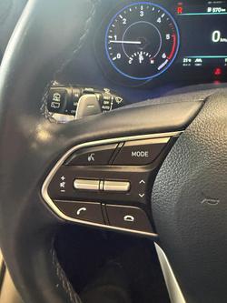 2020 Hyundai Palisade Highlander