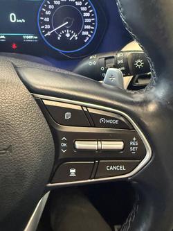 2020 Hyundai Palisade Highlander