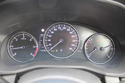 2023 Mazda CX-60 D50e Evolve