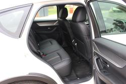 2023 Mazda CX-60 D50e Evolve