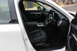 2023 Mazda CX-60 D50e Evolve