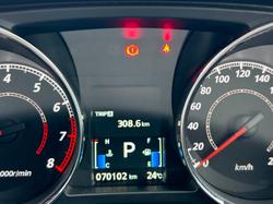 2022 Mitsubishi ASX ES