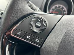 2022 Mitsubishi ASX ES