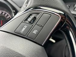 2022 Mitsubishi ASX ES