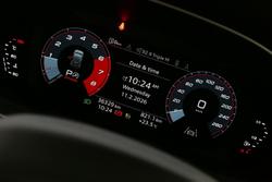 2022 Audi Q3 40 TFSI