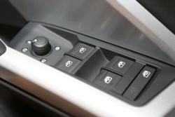 2022 Audi Q3 40 TFSI