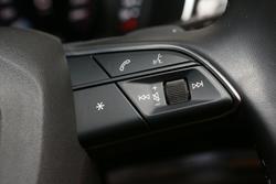 2022 Audi Q3 40 TFSI