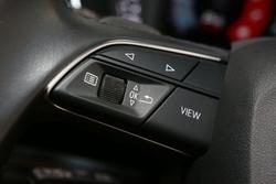 2022 Audi Q3 40 TFSI