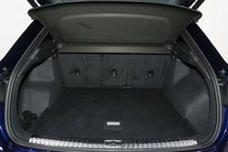 2022 Audi Q3 40 TFSI