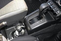 2025 Suzuki Jimny XL