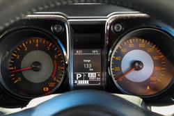 2025 Suzuki Jimny XL