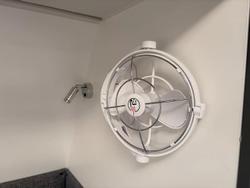 2025 New Age Caravans New Age Manta Ray Expedition