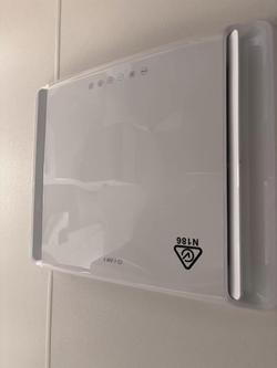 2025 New Age Caravans New Age Manta Ray Expedition