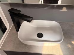 2025 New Age Caravans New Age Manta Ray 18 Expedition