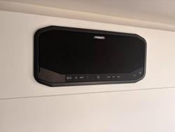 2025 New Age Caravans New Age Manta Ray Expedition