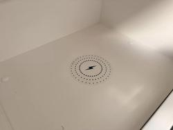 2025 New Age Caravans New Age Manta Ray Expedition