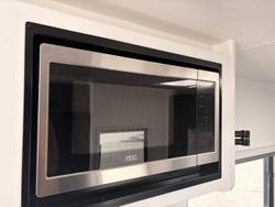 2025 New Age Caravans New Age Manta Ray 18 Expedition