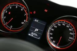 2019 Suzuki Swift GL Navigator