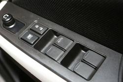 2019 Suzuki Swift GL Navigator