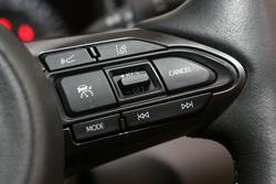 2023 Toyota Yaris GR