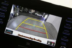 2023 Toyota Yaris GR