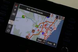 2023 Toyota Yaris GR