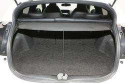 2023 Toyota Yaris GR