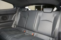 2023 Toyota Yaris GR