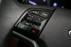 2016 Hyundai Tucson Elite