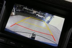 2016 Hyundai Tucson Elite